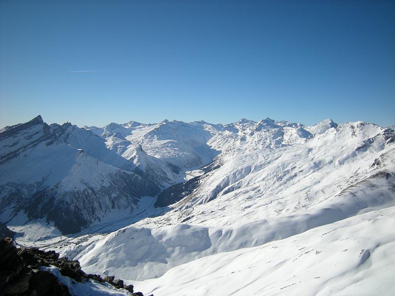 20071229_schollenhorn 037.jpg